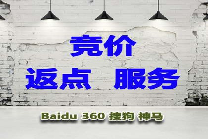 信息流大师攻略：如何实现精准营销