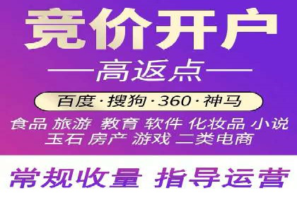 百度竞价广告投放案例：关键词优化与效果对比