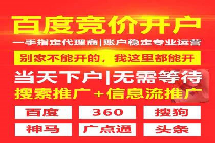 成功案例解析：SEM推广代运营公司助力企业抢占市场先机